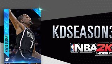 NBA 2K25 Unveils ProPLAY™-Powered Gameplay Enhancements Ahead of September Launch