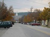Poultney (town), Vermont