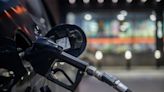 Indiana drivers advised to restrict hours at the pump