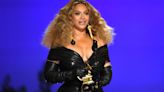 Beyoncé’s BeyGOOD Foundation Commits $2M To Students And Small Businesses