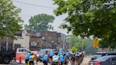 From the route to the parties: Everything you need to know about RAGBRAI in Ankeny