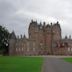 Glamis Castle