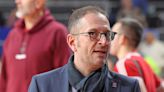 BBL: Bayern verliert auch Sportdirektor Baiesi