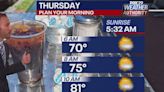 Philadelphia weather: Dangerous heat will continue to bake Delaware Valley Thursday