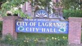 La Grande City Council to vote on ballot title, referring charter amendment to residents