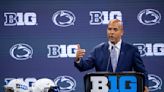 Analysis | What potential Big Ten Conference realignment means for Penn State football