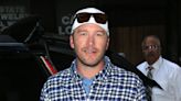 Bode Miller’s 3-Year-Old Son Asher Hospitalized for Carbon Monoxide Poisoning