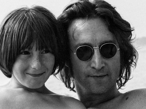 May Pang to Showcase Candid Photos of John Lennon At Revolution Art Gallery Exhibition