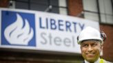 Watchdog probes Greensill and Gupta accountants as UK boss quits tycoon’s steel empire