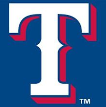 Texas Rangers