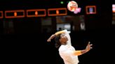 Why four transfers will be key for Tennessee volleyball, coach Ever Rackham Watt in 2023