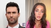 Adam Levine cheating allegations: What are the claims and what has the singer said?