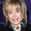 Jill Eikenberry