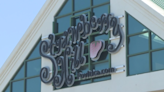 Strawberry Hill Baking Company in Merriam forced to find new location