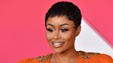 Blac Chyna Opens Up About Cosmetic Surgery Reversal