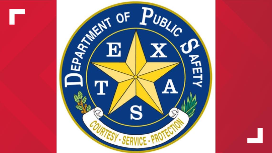 Texas DPS to open temporary driver license office at Blinn Brenham Student Center