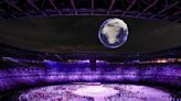 Review: Olympics opening ceremony shined with best of Paris and France, but failed as TV