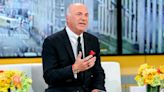 'Shark Tank' star Kevin O'Leary says pro-Palestinian student protesters are 'screwed' because employers can identify them through AI