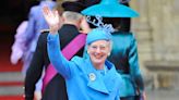 Queen Margrethe II: First Danish monarch to abdicate for 900 years steps down - will it be on King Charles' mind?