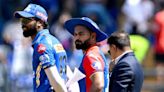 IPL Today Match DC vs MI: Dream11 playing prediction, head-to-head stats, Fantasy team, key players, pitch report and ground stats of IPL 2024 - Times of India