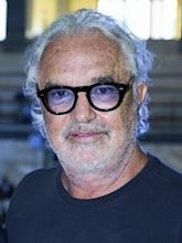 Flavio Briatore