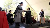 84 years after earning it, 105-year-old Stanford graduate finally gets her diploma