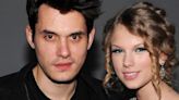 Did John Mayer just respond to Taylor Swift's re-record of 'Dear John'?