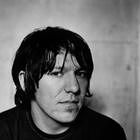 Elliott Smith