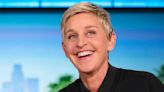 Comedian Ellen DeGeneres to perform in Nashville on farewell tour