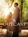 The Outcast