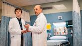 ABC Shakes Up Schedule With ‘The Good Doctor’ Move To Tuesday, ‘Station 19’, ‘The Rookie’ & ‘Will Trent’ Shifts