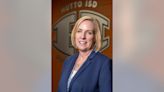 Hutto ISD superintendent resigns after seven months on the job