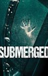 Submerged (2016 film)
