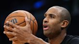 Should Al Horford make the Hall of Fame?