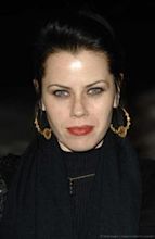 Fairuza Balk