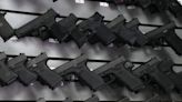 Florida challenges federal gun seller rule