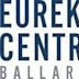 Eureka Centre