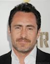 Demián Bichir