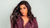 Khatron Ke Khiladi 14: Nimrit Kaur Ahluwalia says, ‘Continued working after diagnosis, took anti-depressants’