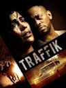 Traffik (film)