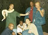 Outlawz