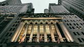 NYSE Exchange Owner Fined $10 Million Over Breach Reporting Failure - CPO Magazine