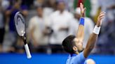 Novak Djokovic, el campeón del US Open que acabó con cualquier debate: es el más grande