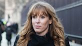 Council house row was Tory attempt to smear me, says Angela Rayner