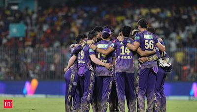 IPL 2024 audience reach on TV, digital platforms hits a record