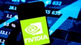 División de acciones de Nvidia: ¿qué significa para los títulos de la empresa y las otras oportunidades en IA?