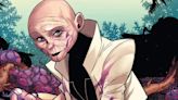 ¿Quién es Cassandra Nova, la gran villana de 'Deadpool Wolverine'?