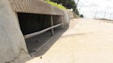 Madera receives $2M for storm drain, sewer main projects