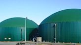 Más Madrid pide una consulta a la ciudadanía sobre la planta de biogás en Colmenar Viejo
