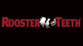 Rooster Teeth Apologizes for ‘Hateful and Hurtful Behavior’ After Former Staffer Calls Out Misconduct, Company Vows to Do Better